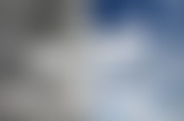 Five Digital Marketing Tips During a Recession