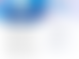 HIPAA Compliance: Protecting Patient Trust & Your Practice
