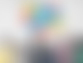 Using the Digital Edge in Multilingual Marketing