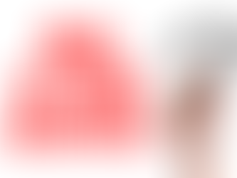 5 Ways to More Effectively Define and Target Your Ideal Audience