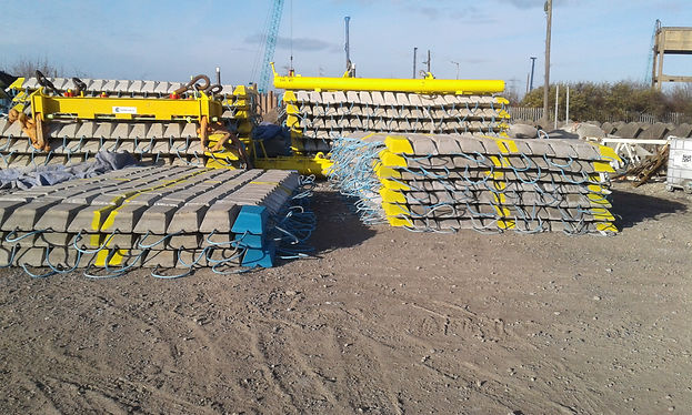 Pipeshield 1.jpeg