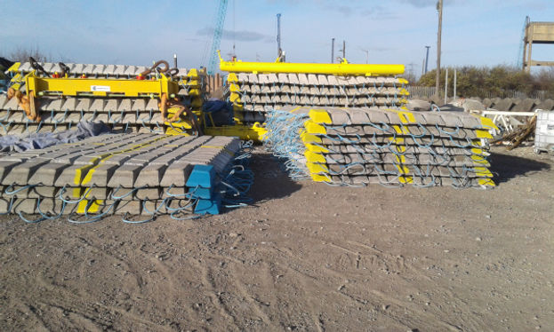 Pipeshield 1.jpeg