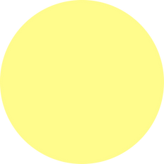 FORMES-01.png