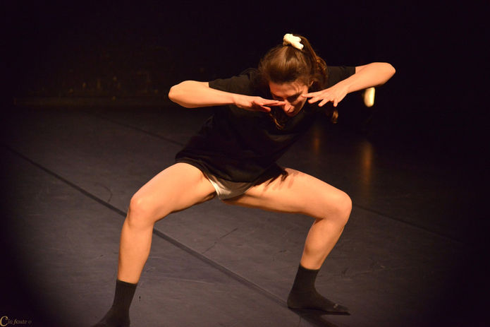 277774644_1157585735067778_9134488236785185810_n (1).jpg