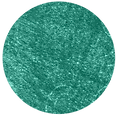 FORMES-16.png