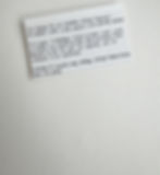 Out of Order Notecard Web Crop.jpeg