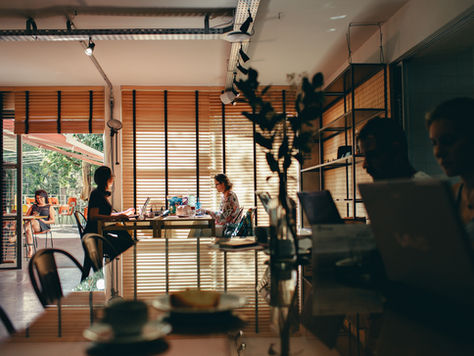 Template: Writing a “How To” Blog Post