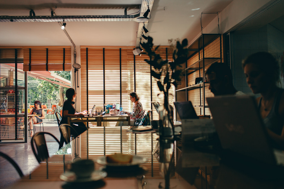7 Ways Being A Mom Makes Me Better At My Job