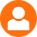 personal icon.png