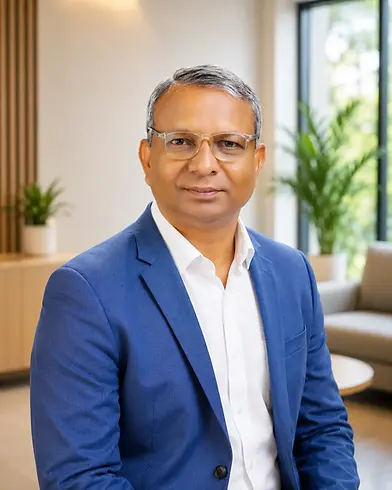Dr Valsalan Nair 1.webp
