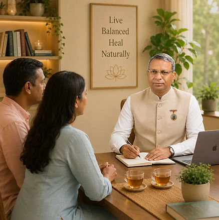 SV Consult_edited.jpg