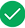Tick Icon without bg_edited.png