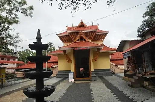 KAKKAD GANAPATHY (1).webp