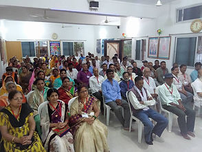 Waraseoni, Balaghat, MPb.jpg