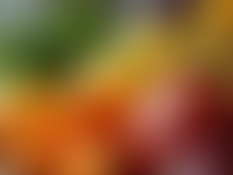 Reverse Diabetes: Exploring Unknown Approaches and Insights