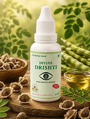 Drishti2.webp