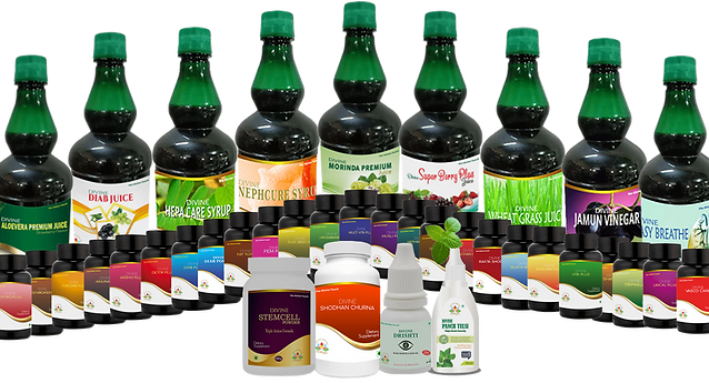 All-products