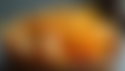 Divine Healthy Eating 