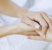 Holding hands gesture_edited