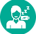 sleep icon.png