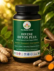 Detox Plus2.webp