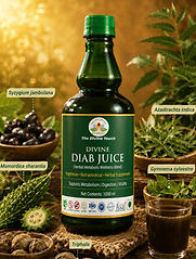 Diab Juice2_edited.jpg