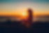 letting-go-1-min.jpg