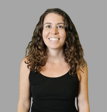 KELLIE 2025(1).png