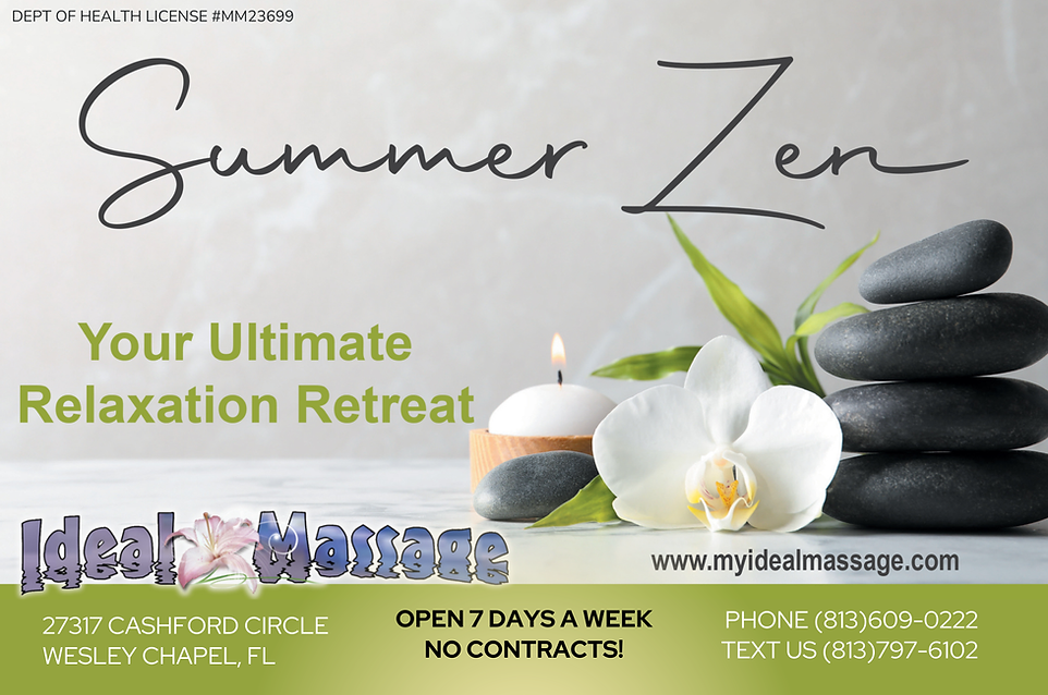 SUMMER ZEN.png