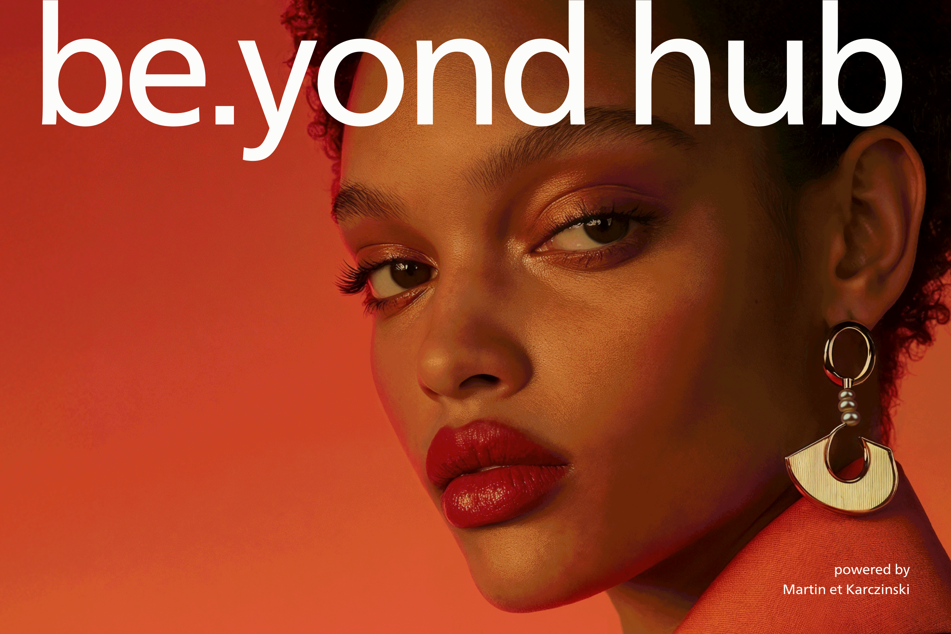 BH_Landingpage_beyondtalk.gif
