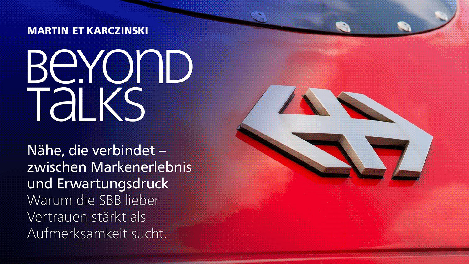SBB_be.yond_Talk_GIF_QF_Anmeldungstrailer_1497x842.gif