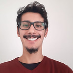 Luiz Guilherme Nunes Cicotte.jpeg