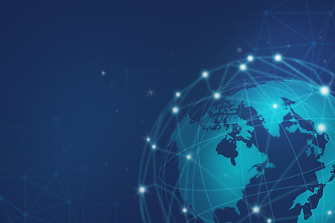 global-connections (1).jpg