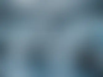 [NEWS] Mar 3, 2025 Congratulations to New Lab Members!