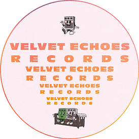 VELVET ECHOES BADGE.png