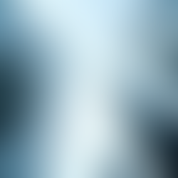 Comparing Salaries and Living Costs: London HENRY vs NYC Opportunities