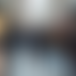 The Average UK Savings by Age: How Much Money Should You Have by Retirement