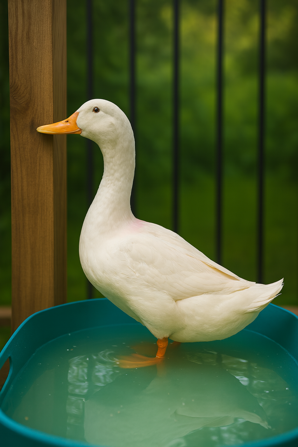 file_0000000048bc7208bb6753629ccb7742.png