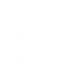 bandera mision blanca.png