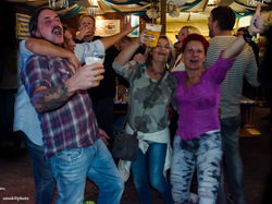 14580513_1106435072804095_729901404_n