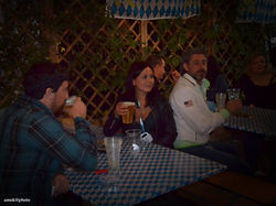 14555546_1106474196133516_1817572966_n