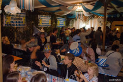 14550513_1106428712804731_1740035836_o