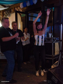 14568940_1106431752804427_1910836071_n