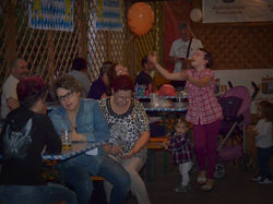 14555559_1106409366139999_792907836_n