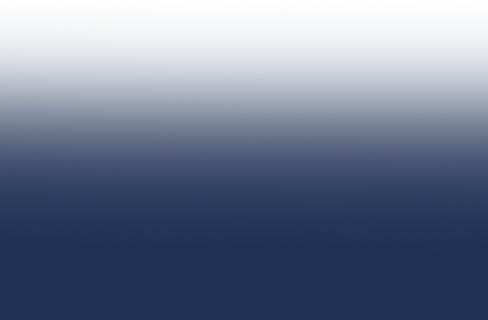 fondo azull con degrade PNG.png
