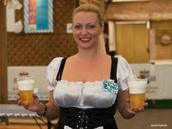 14556079_1106409929473276_1932473970_n