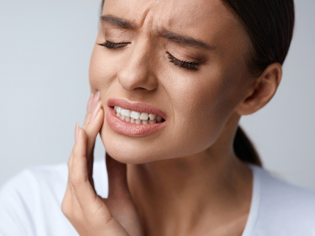 Understanding Dental Emergencies: What You Need to Know
