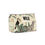 Miniature : Pochette Luce Wild