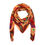 Miniature : foulard carry Wild