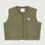 Miniature : Veste HOK American Vintage